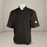 Mercer Culinary M60019BK4X