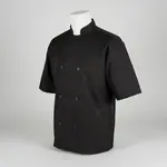 Mercer Culinary M60019BK5X