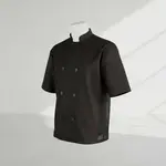 Mercer Culinary M60019BKL