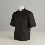 Mercer Culinary M60019BKM