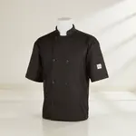 Mercer Culinary M60019BKS