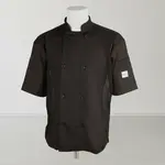 Mercer Culinary M60019BKXS