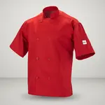 Mercer Culinary M60019RD1X