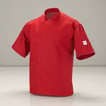 Mercer Culinary M60019RD2X