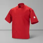 Mercer Culinary M60019RD3X