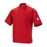 Mercer Culinary M60019RD5X