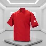 Mercer Culinary M60019RDL
