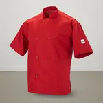 Mercer Culinary M60019RDM