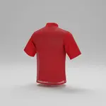 Mercer Culinary M60019RDXS