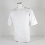 Mercer Culinary M60019WH1X