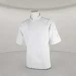 Mercer Culinary M60019WH1X-SplitCase