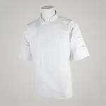 Mercer Culinary M60019WH2X