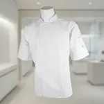 Mercer Culinary M60019WH3X