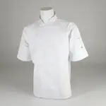 Mercer Culinary M60019WH4X