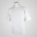 Mercer Culinary M60019WH5X