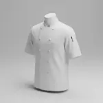 Mercer Culinary M60019WHL