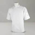 Mercer Culinary M60019WHL-SplitCase