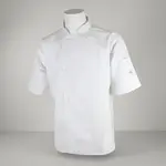 Mercer Culinary M60019WHM