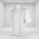 Mercer Culinary M60019WHM-SplitCase