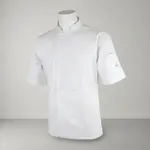 Mercer Culinary M60019WHS-SplitCase