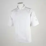 Mercer Culinary M60019WHXS