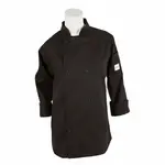 Mercer Culinary M60020BK1X