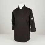 Mercer Culinary M60020BK2X