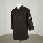 Mercer Culinary M60020BK3X