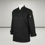 Mercer Culinary M60020BKL