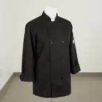 Mercer Culinary M60020BKM