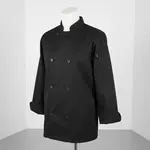 Mercer Culinary M60020BKS