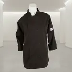 Mercer Culinary M60020BKXS