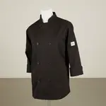 Mercer Culinary M60020BKXXS