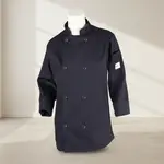 Mercer Culinary M60020NB1X