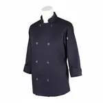 Mercer Culinary M60020NB2X