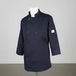 Mercer Culinary M60020NB3X