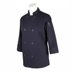 Mercer Culinary M60020NBL