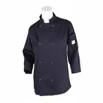 Mercer Culinary M60020NBM