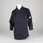 Mercer Culinary M60020NBS