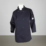 Mercer Culinary M60020NBXS