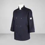 Mercer Culinary M60020NBXXS