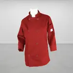 Mercer Culinary M60020RD1X