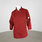 Mercer Culinary M60020RDL