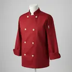 Mercer Culinary M60020RDM