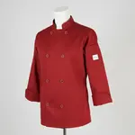 Mercer Culinary M60020RDS