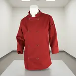 Mercer Culinary M60020RDXS