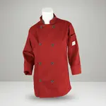 Mercer Culinary M60020RDXXS