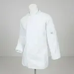 Mercer Culinary M60020WH1X