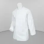 Mercer Culinary M60020WH2X