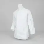 Mercer Culinary M60020WH3X